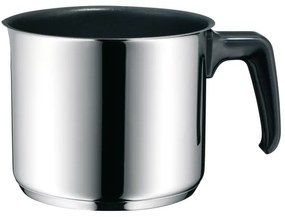 WMF - Hrniec na mlieko 1,7l nerez