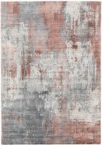 Koberec's nízkym vlasom Mara