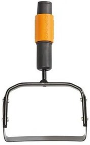 FISKARS 1000738