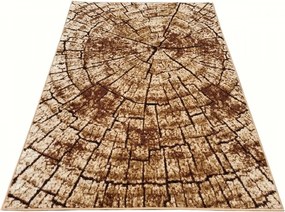 DC Koberec PP 017 béžová Rozmer: 200×300 cm