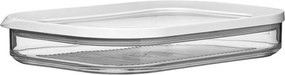 Dóza Modula White – Mepal
