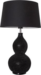 XXXLutz STOLNÁ LAMPA, E27, 33/56,5 cm By Rydéns - Online Only bytové doplnky - 007363007102