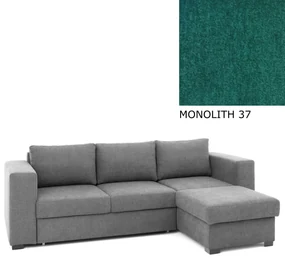 AVA LUCY ROHOVÁ PRAVÁ Varianta: MONOLITH 37