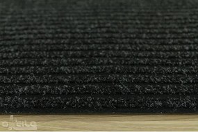 Rohožka Granada 78 antracitová - Výpredaj