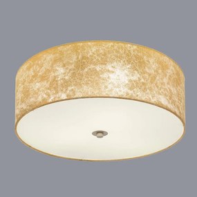 Stropná lampa Viserbella 97642 Pl3