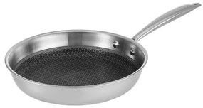 Resto - Panvica ACHIRD 24 cm