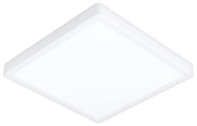 Vonkajšie priemyselné svietidlo EGLO ARGOLIS 2 outdoor white 900279