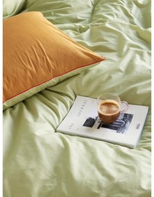 Sklenené hrnčeky v súprave 4 ks Kiosk – Hübsch