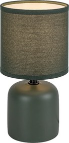 Rabalux DAPHNI stolná lampa 74055