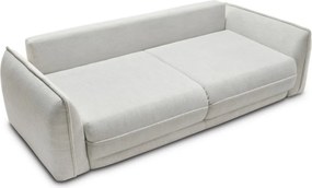 Sedacia súprava LYNX sofa