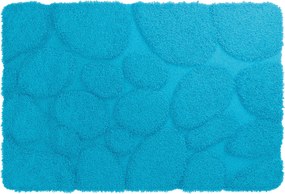 XXXLutz KÚPEĽŇOVÁ PREDLOŽKA, 60/90 cm Grund - Kúpeľňový textil - 008250033001