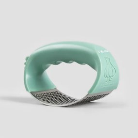 Lis na cesnak EASY COOK 722974