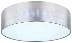 Globo 15365D - LED Stmievateľné stropné svietidlo SINNI LED/24W/230V + DO