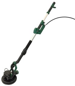 Asist Brúska na sadrokartón 880 W s teleskopickou tyčou AE3S88