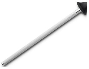 Wüsthof - Ocieľka guľatá 23 cm