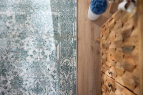 Koberec FD Sensi Tris mätový