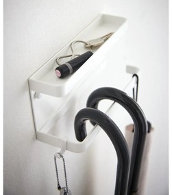 Stojan na dáždniky Smart – YAMAZAKI