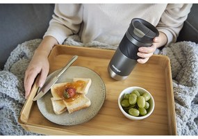 Termoska na saké Contigo Byron 2.0 470 ml, 470 ml