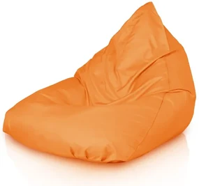 Sedací vak Bermudy Outdoor Farba: 17.Sv.modrá