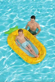 Nafukovačka Bestway 43644 ananás 186x112 cm