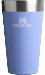 Stanley Termopohár Stacking Tumbler 470 ml Hydrangea