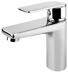 Batéria umývadlová stojanková-solo Naomi