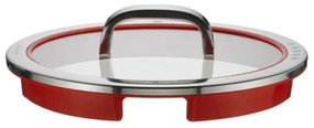 WMF - Hrniec FUNCTION s pokrievkou, priemer 24 cm