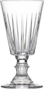 RCR TIMELESS POHÁR NA LIKÉR 60ML SADA 6KS