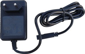 Poolstar PANTHER robotický bazénový vysávač