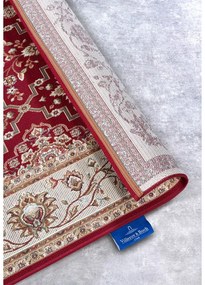 Červený vonkajší koberec 120x180 cm Pierre – Villeroy&amp;Boch