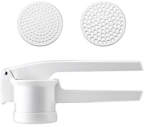 Mačkadlo na zemiaky a cesto Handy – Tescoma