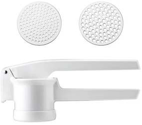 Mačkadlo na zemiaky a cesto Handy – Tescoma