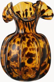 Váza Leo, V 24 cm