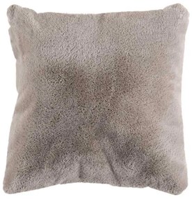 Lalee Vankúš Heaven Cushion Taupe