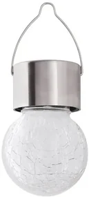 Rabalux YOLA LED solarná lampa 7850