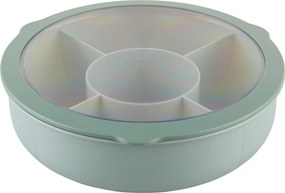 XXXLutz MISKA NA POCHUTINY, plast, Homeware Profession. - Misky & misy - 0065930121