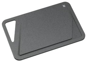 WMF - Krájacia doska 45x30 cm