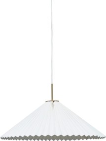 XXXLutz VISIACE SVIETIDLO, 60/20 cm - Online Only bytové doplnky - 003317004702