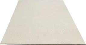 Koberec Cozy 80x150 cm, béžový%