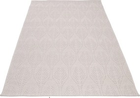 Koberec Jersey Home (In/Outdoor) A059/E511 rozmery koberec: 100x150 cm