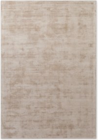 Vikosa Kusový koberec Noemi 106295 Beige, 200x300, béžová, detská izba