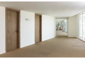 FARO 63436 - Nástenné svietidlo TRAMA 2xE14/7W/230V biela