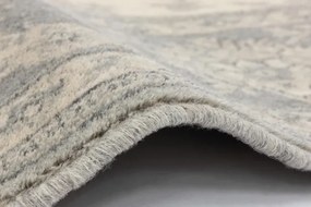 Koberec Agnella Isfahan Anafi Len