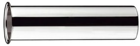 Hansgrohe Hansgrohe, rovná trúbka s lemom, chrómová, HAN-53428000