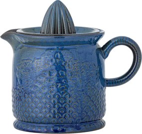 Keramický odšťavovač Liselu – Bloomingville