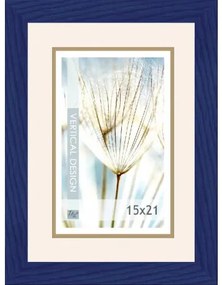 Fotorám 15x21, SLS/008