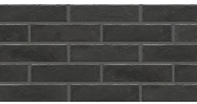 FOGGIA NERO 245/65/8