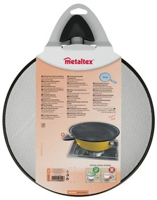 Ochranný poklop na panvicu Metaltex, ø 29 cm