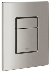 Grohe Skate Cosmopolitan ovládacie tlačidlo super oceľ 38732dc0 G38732DC0