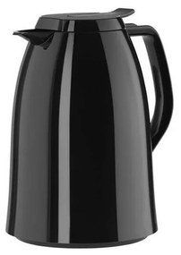 Tefal - Termokanvica MAMBO 1 l čierna